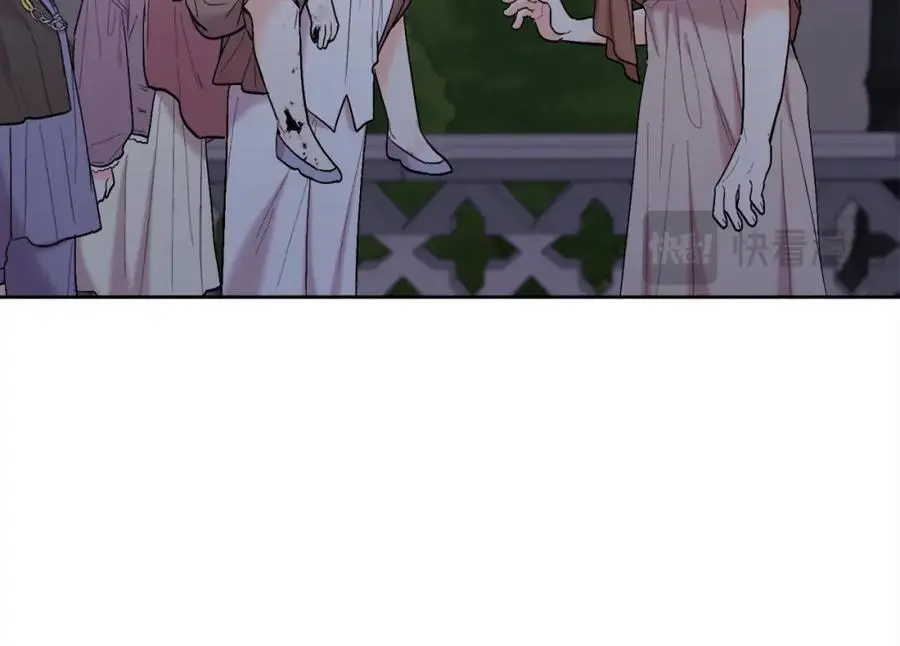 第189话 妈妈的小冤家！95