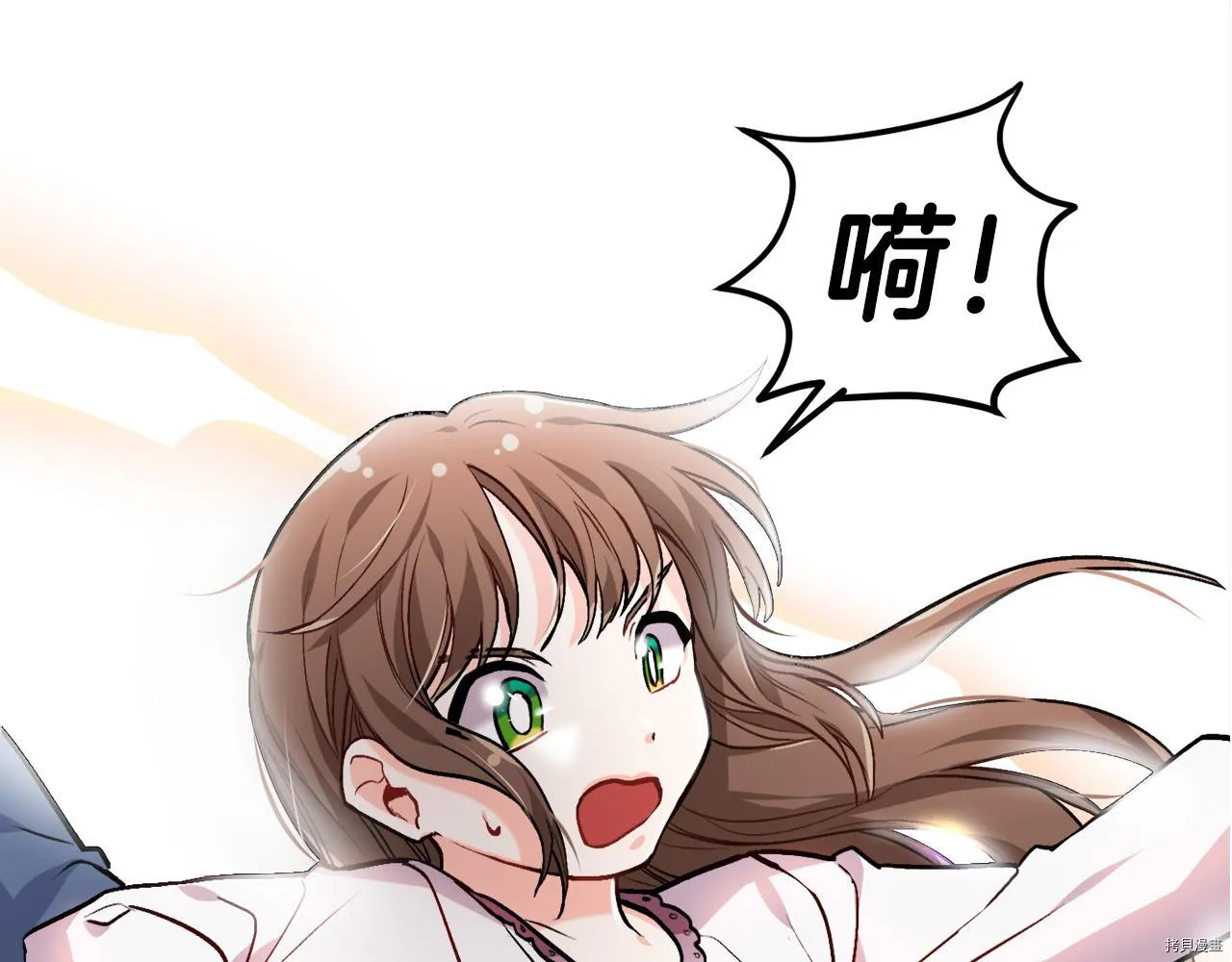 第79话165