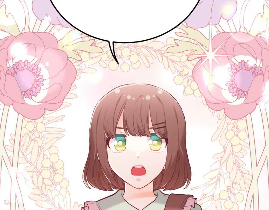 第150话 灵异小屋22