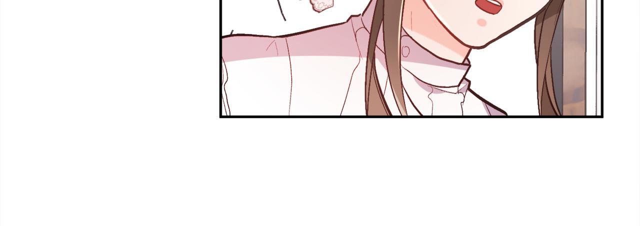 第128话 妈妈永远爱你150