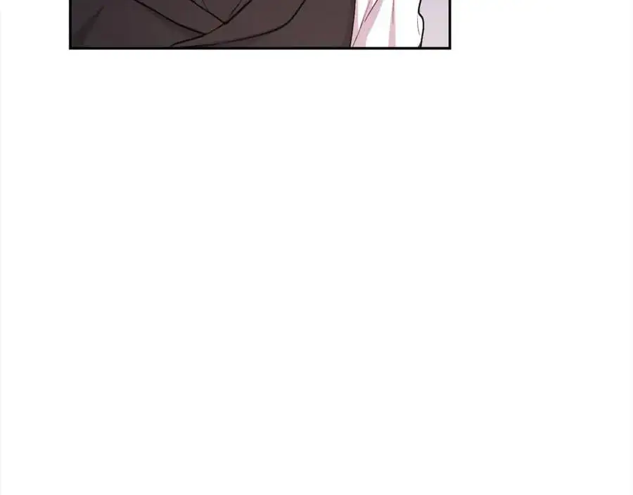 第190话 逮捕坏人！135