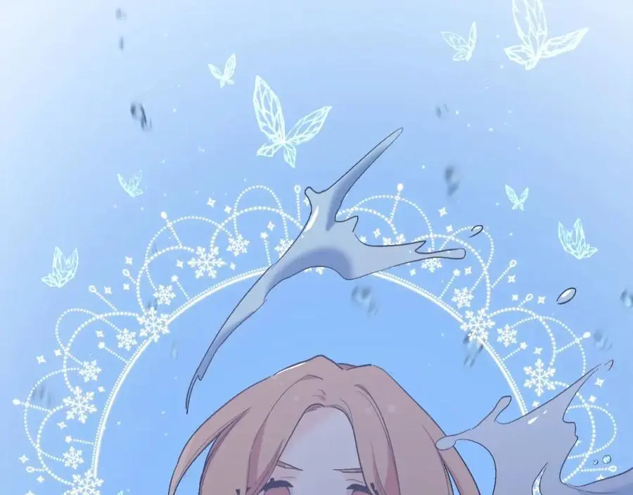 第187话 救人计划158