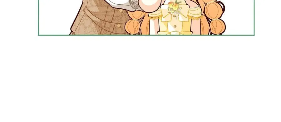 第45话 交朋友55
