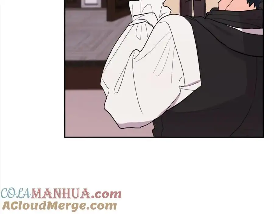 第190话 逮捕坏人！164