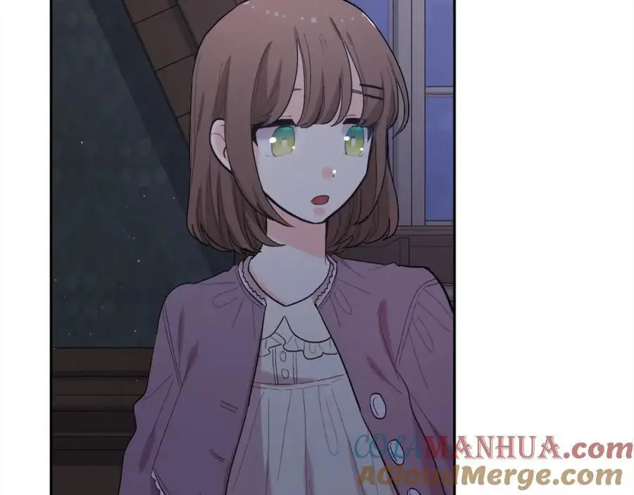 第188话 营救内维斯！120