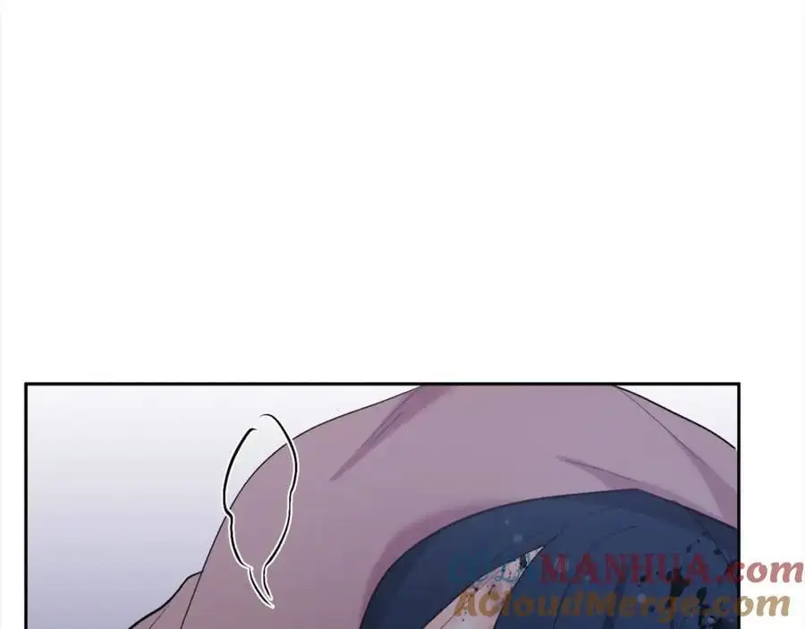 第189话 妈妈的小冤家！96