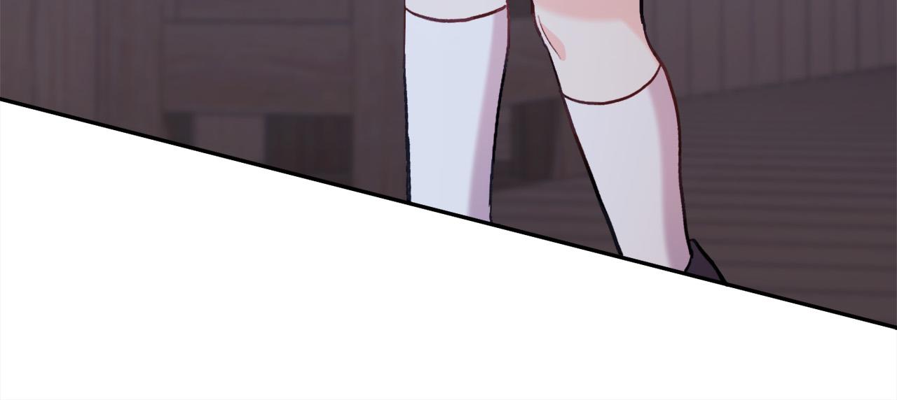 第119话 泰拉登场！8