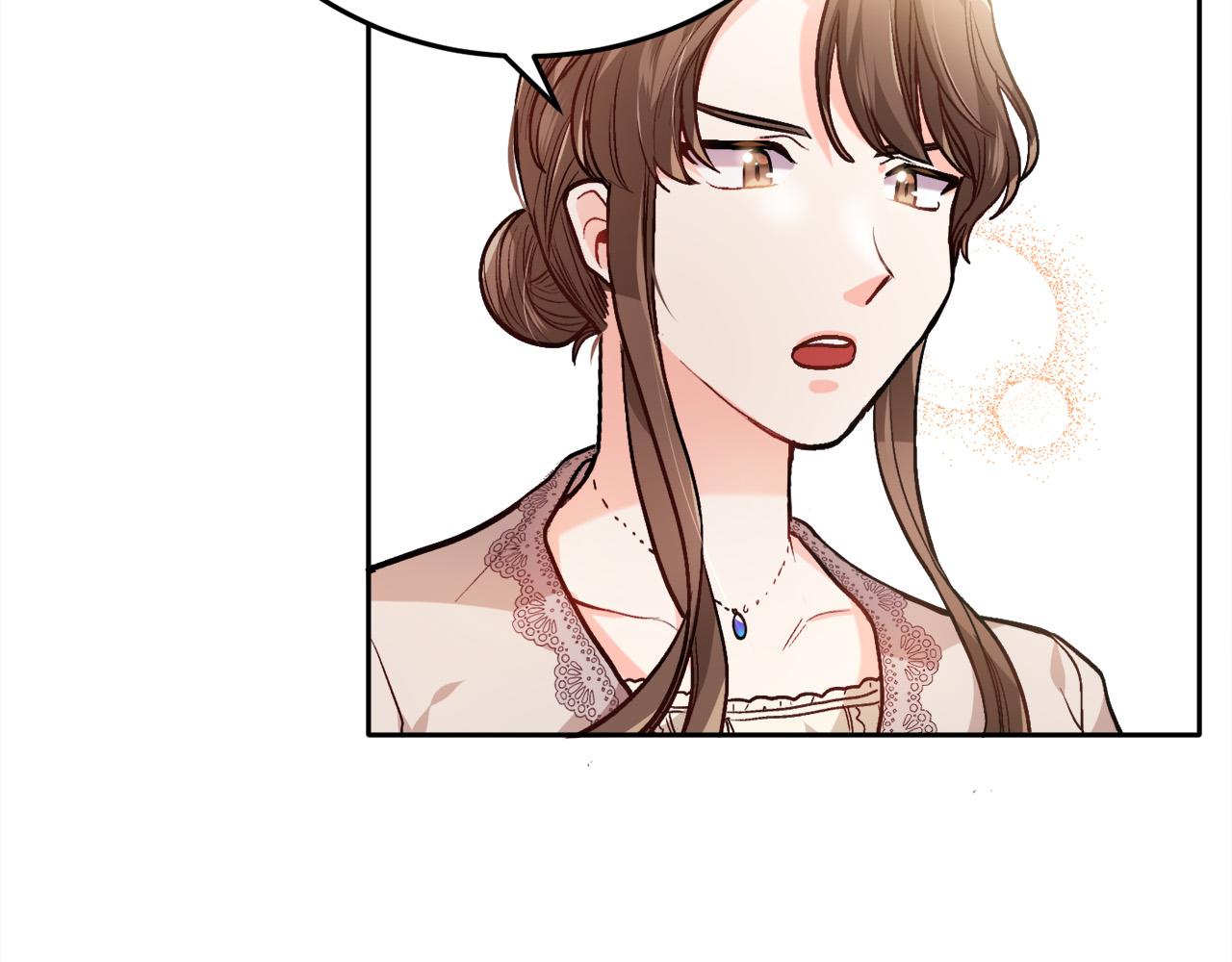 第91话 坏人聚首137
