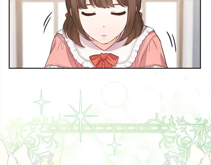 第157话 单身狗心里苦啊T^T150