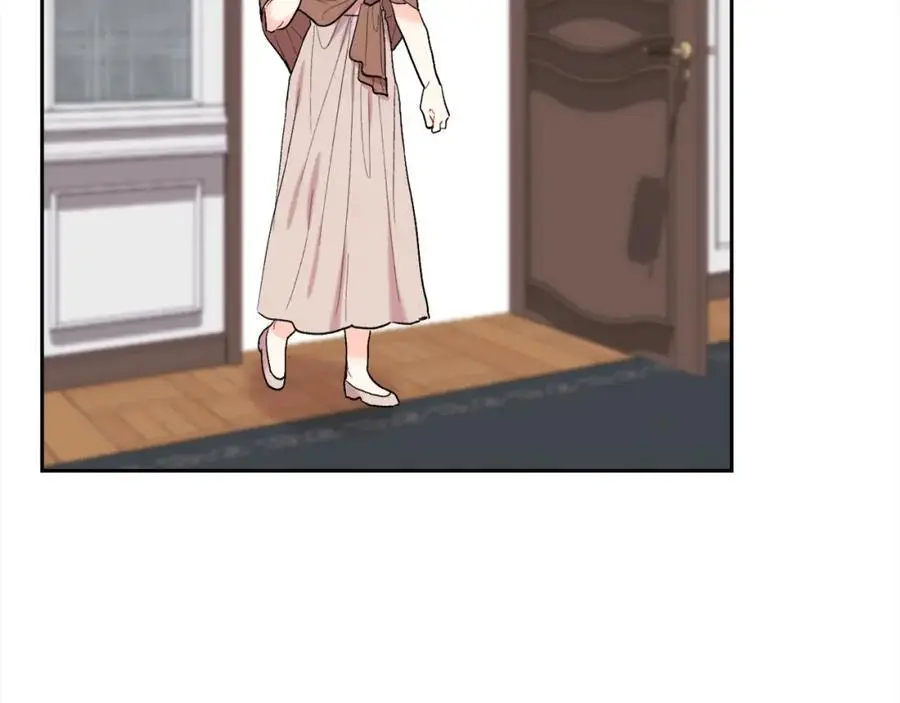 第189话 妈妈的小冤家！151