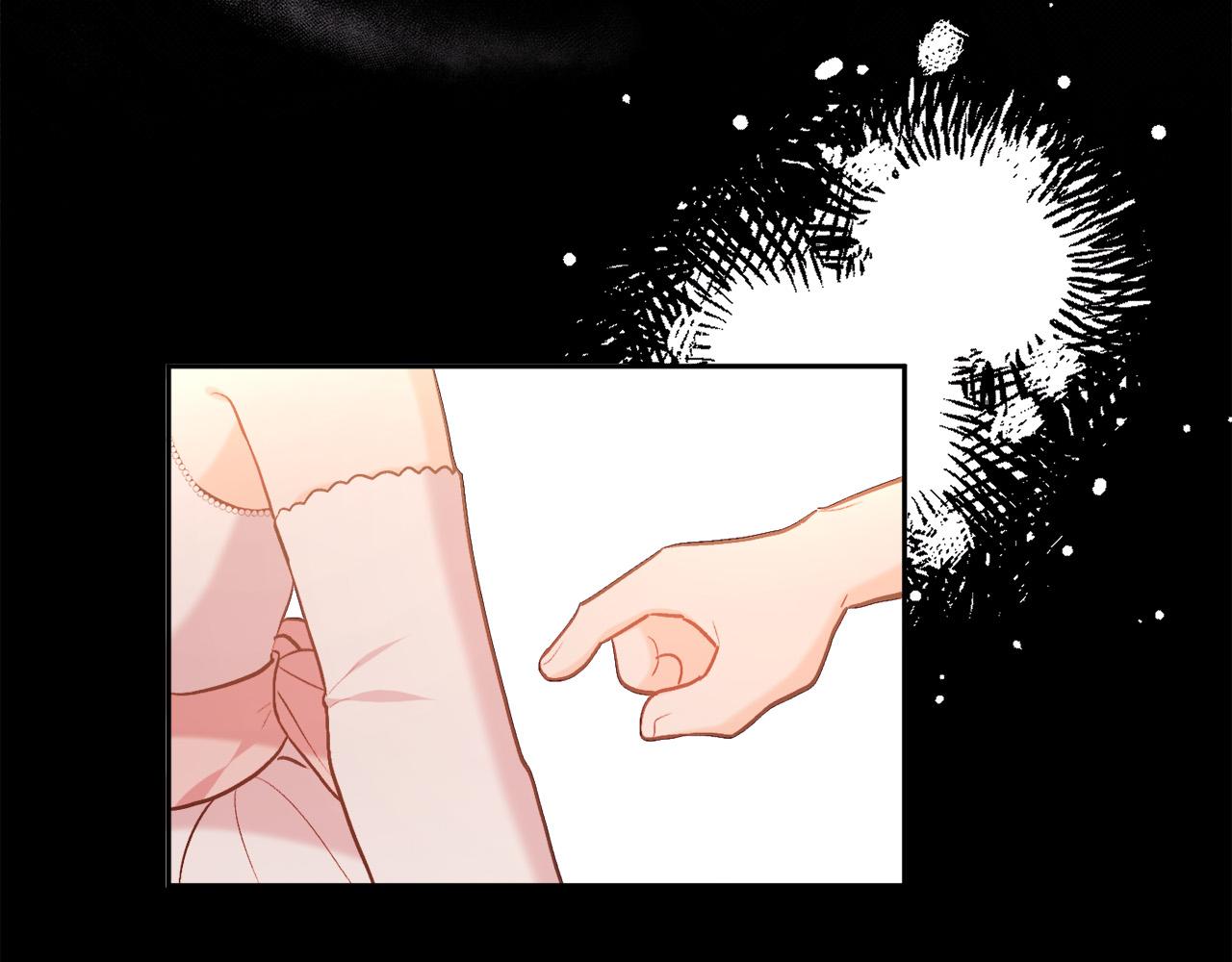 第142话 历经风雨，方见彩虹78