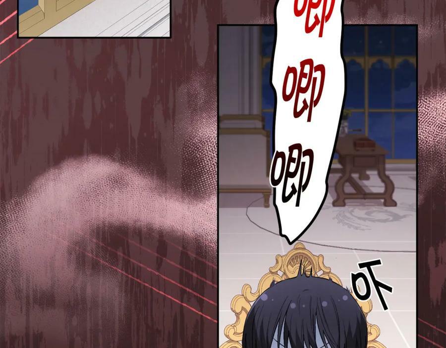 第158话 甜蜜啵啵～114