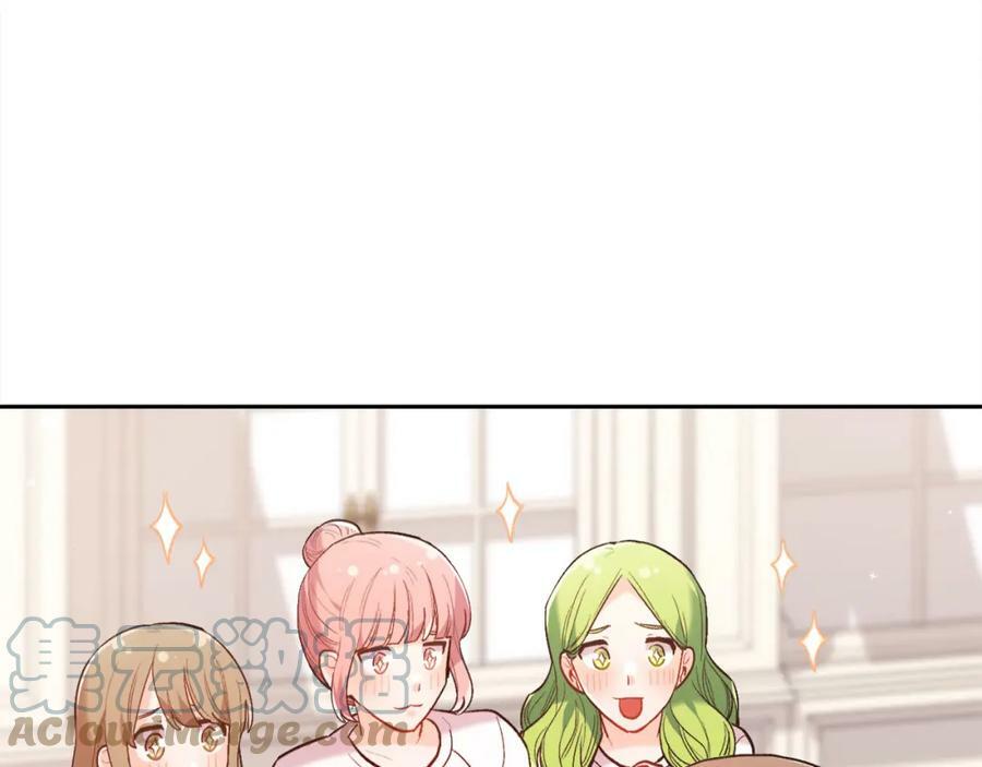 第155话 跟我一起动起来！76