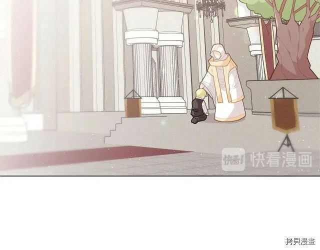 第11话40
