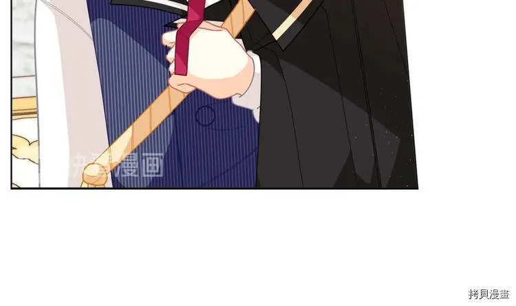 第35话33
