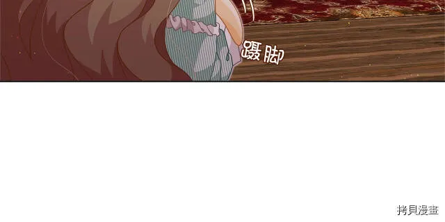 第10话70