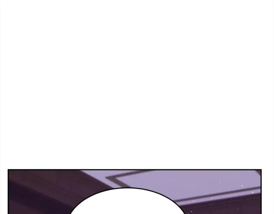 第195话 12年前的真相153