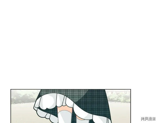 第30话72