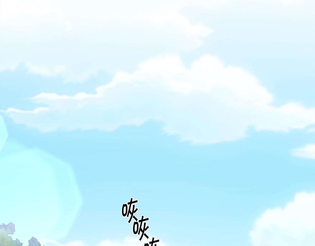 第109话 弟弟的疑惑47