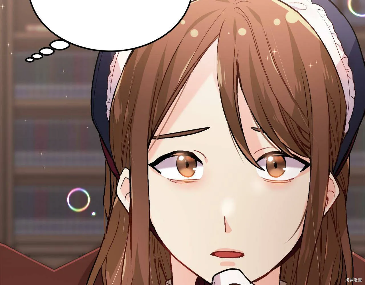 第86话25