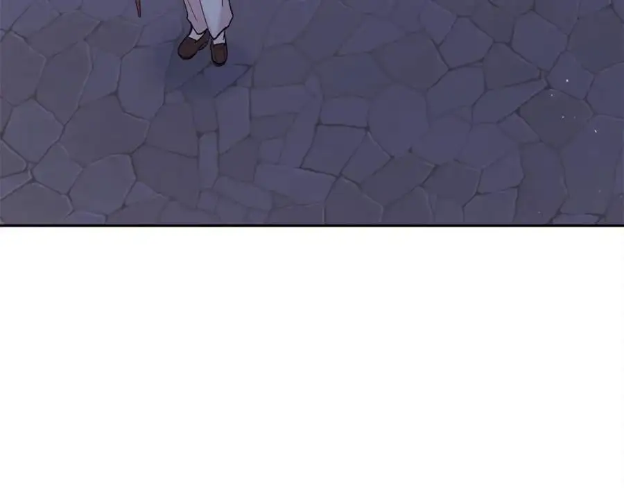 第187话 救人计划137