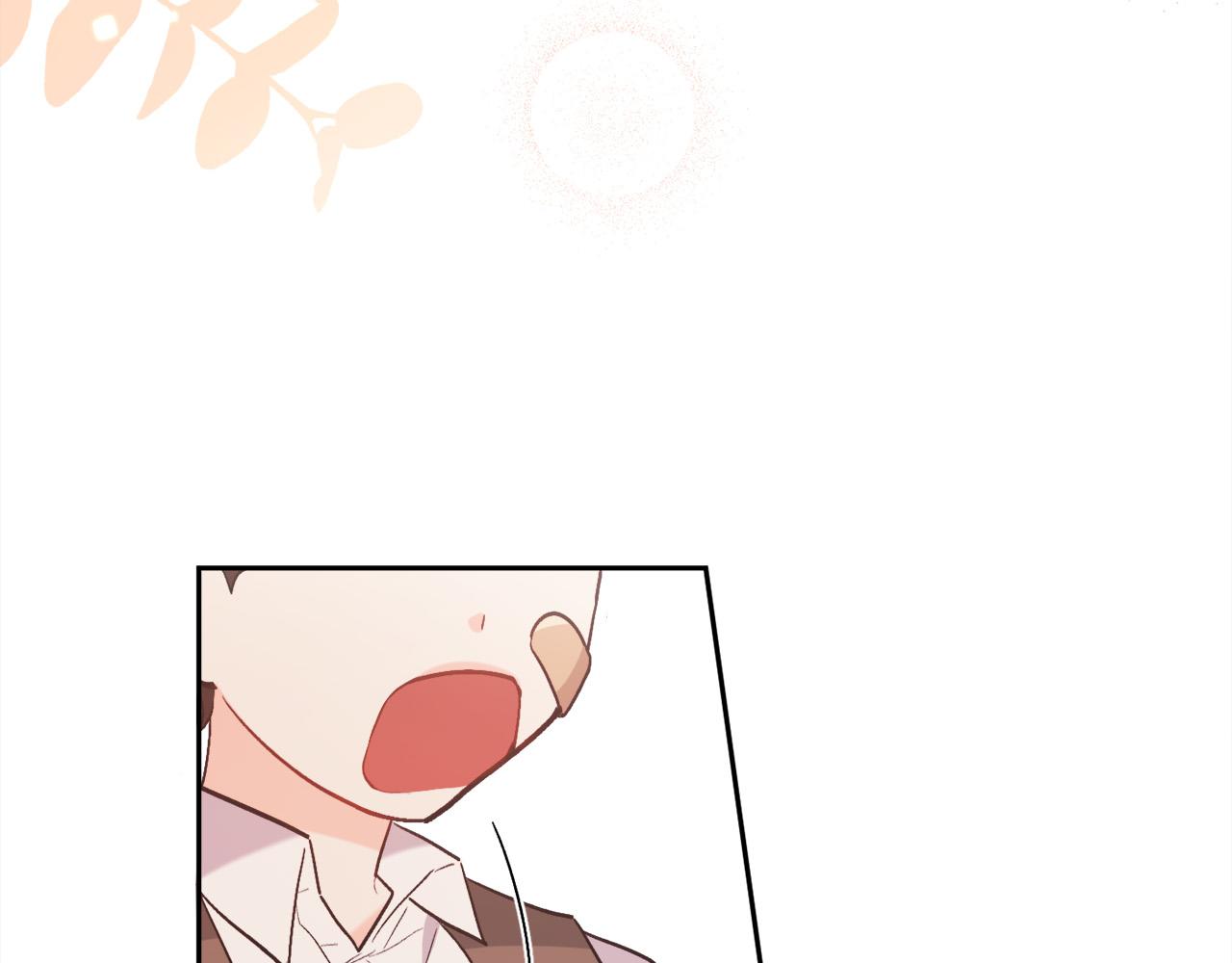 第144话 反弹脏话！96