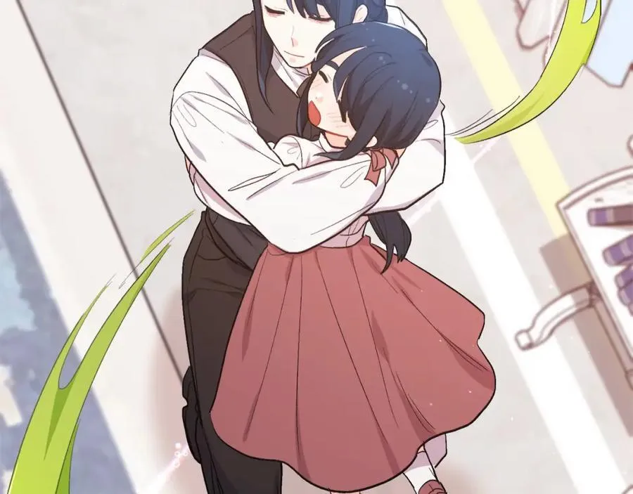 第197话 灰姑娘变回小公主158