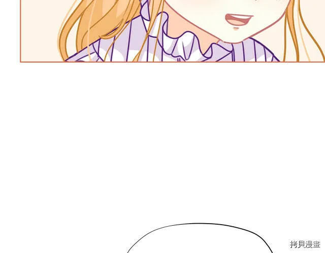第31话131