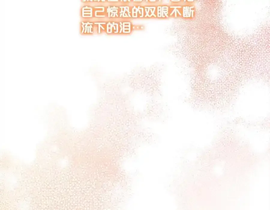 第196话 终成眷属65