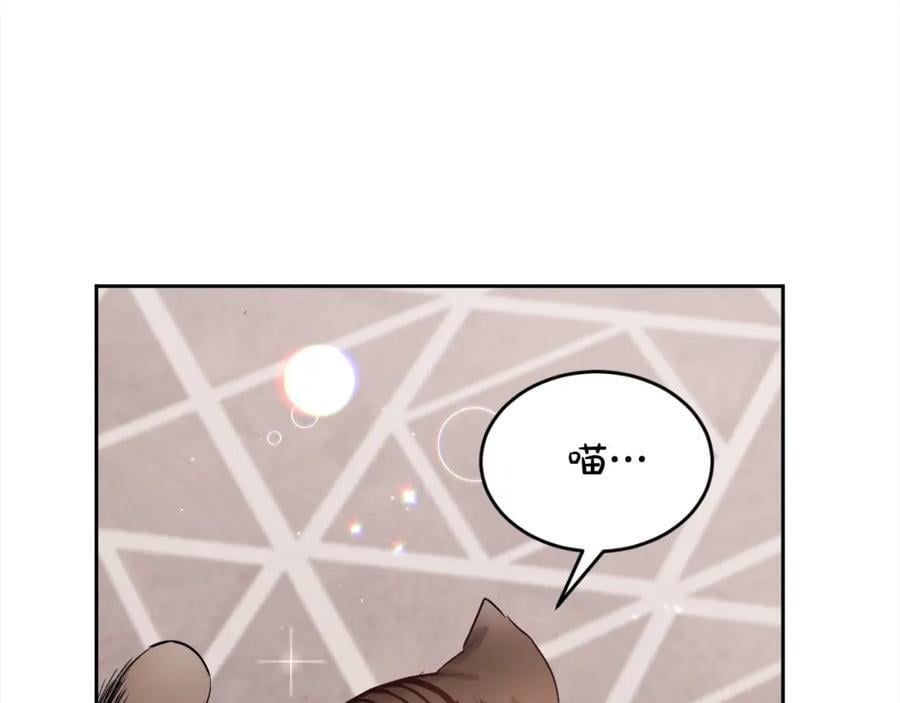 第181话 找犯罪证据！26