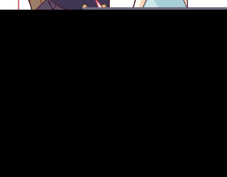 第48话105