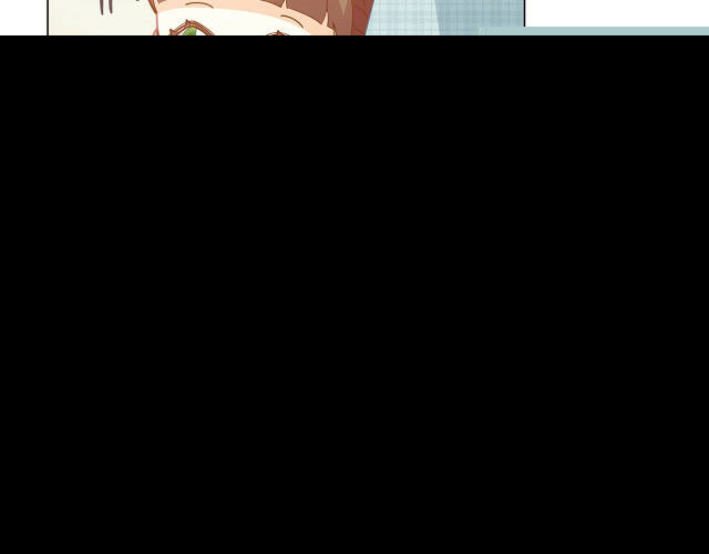 第11话154