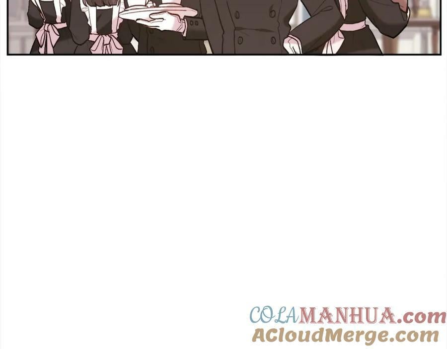 第157话 单身狗心里苦啊T^T68