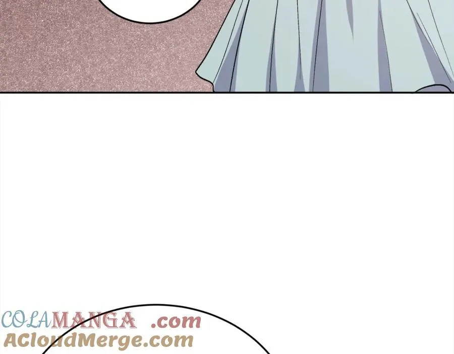 第199话 我哥疯了吗？！148