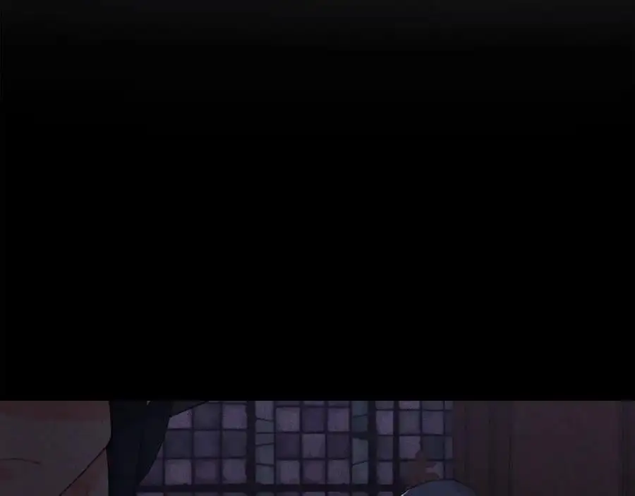 第194话 罪证确凿146