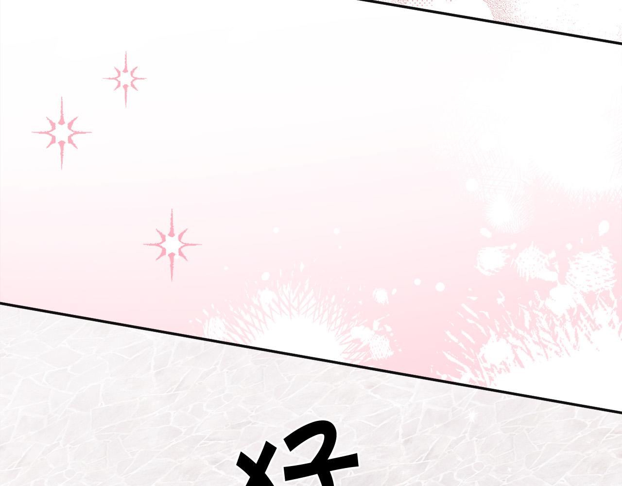 第136话 少女心事你别猜～29
