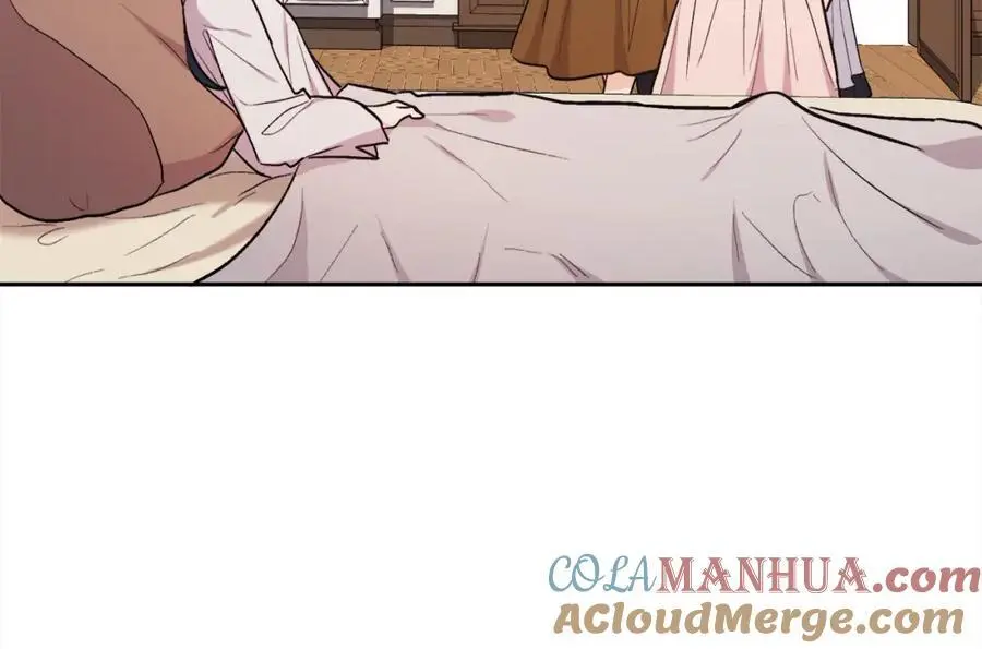 第191话 苏醒144