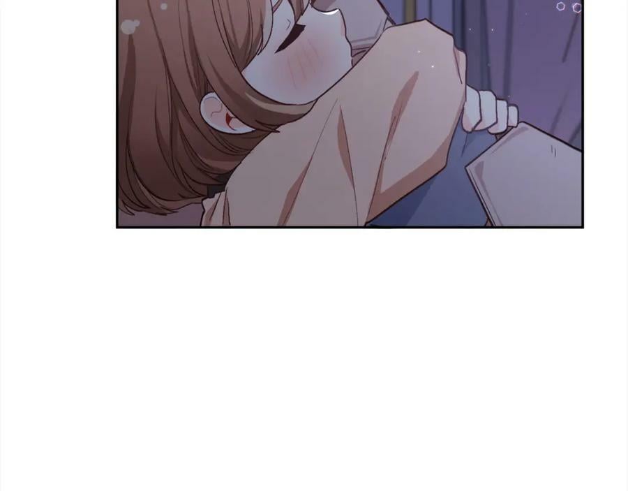 第169话 真正的犯人！150