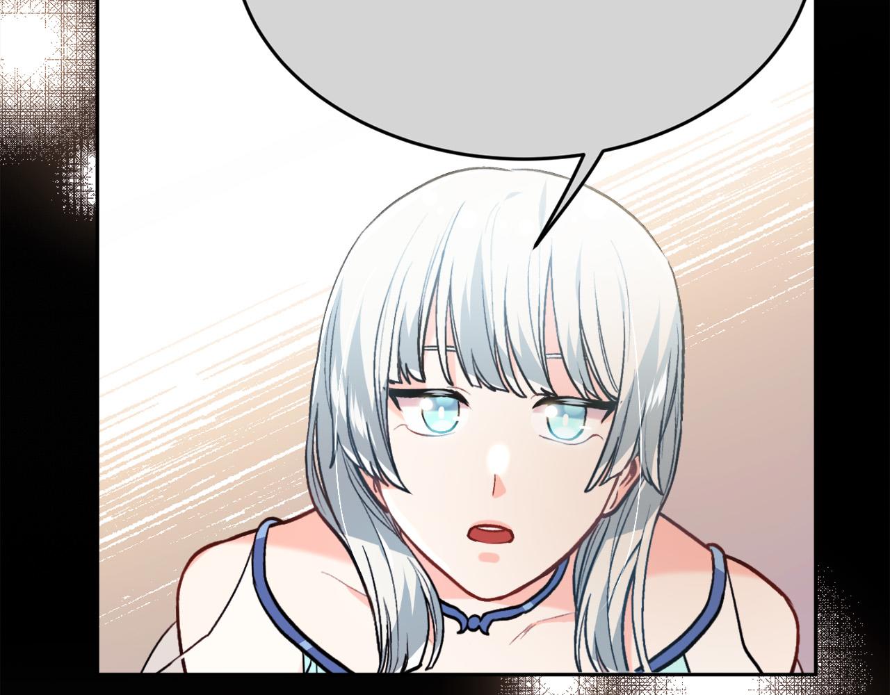 第110话 爷青回系列131