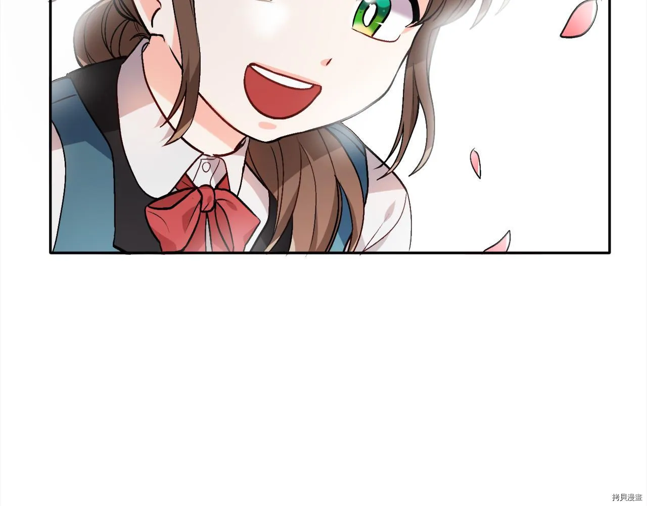 第77话57