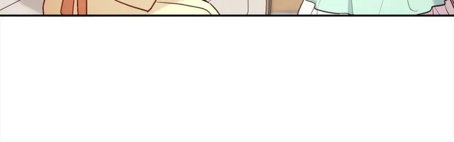 第150话 灵异小屋42