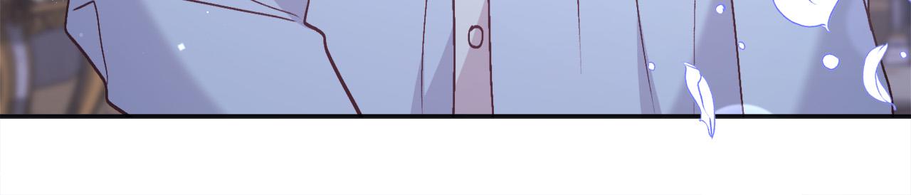 第139话 我也喜欢你83