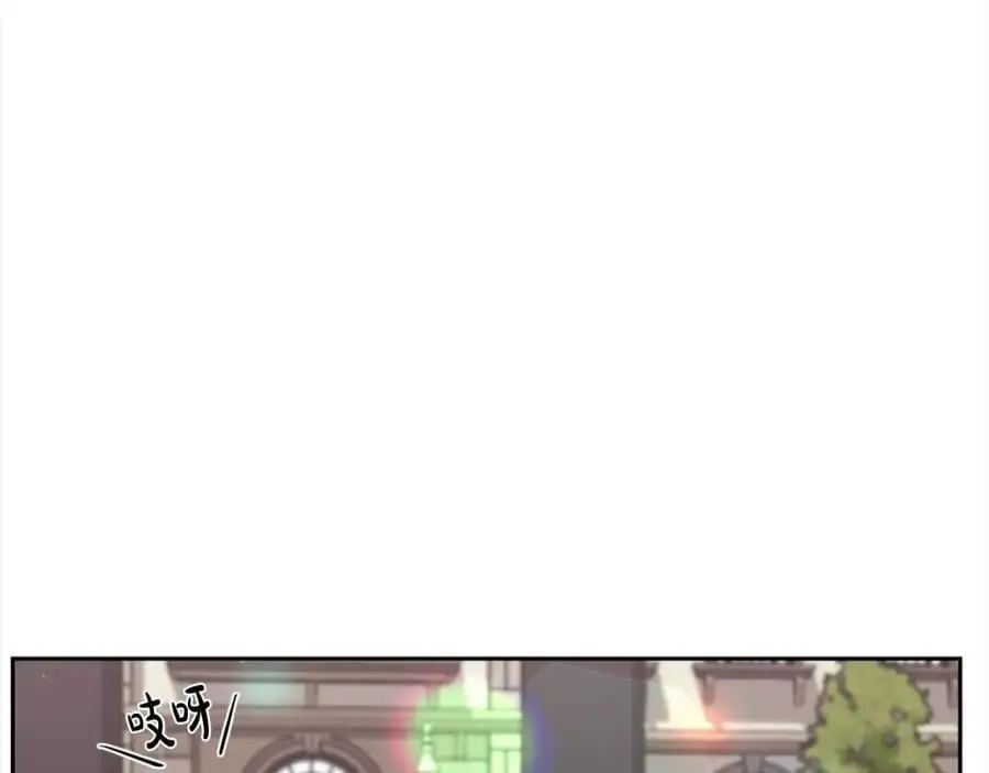 第186话 朋友有难30
