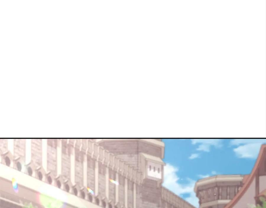 第169话 真正的犯人！182