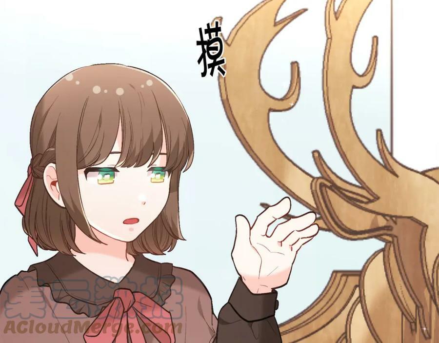 第156话 减肥自行车144