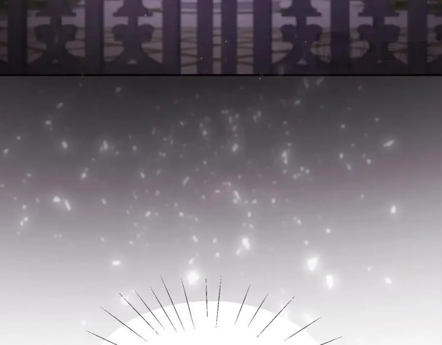 第185话 皮奈娅发怒114