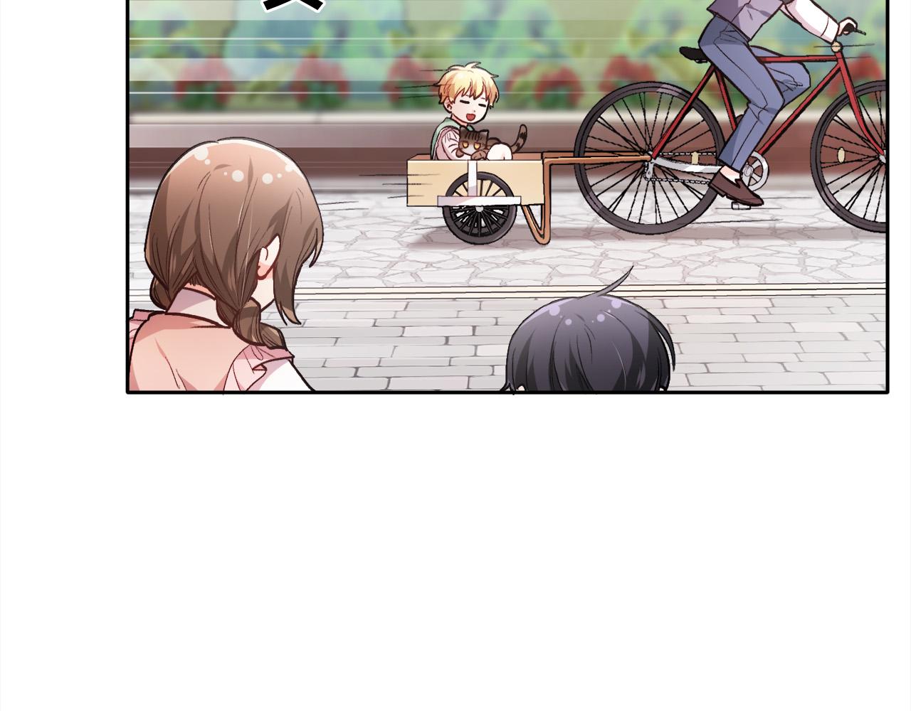 第105话 学骑车81
