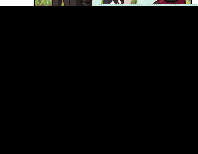 第55话144