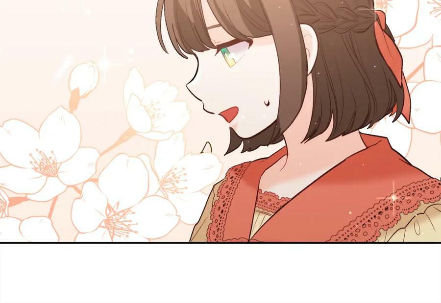 第160话 精灵王的祝福177