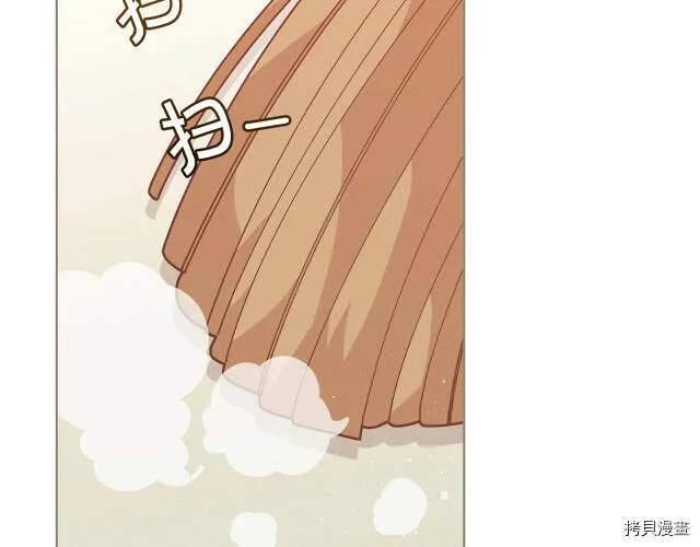 第30话64